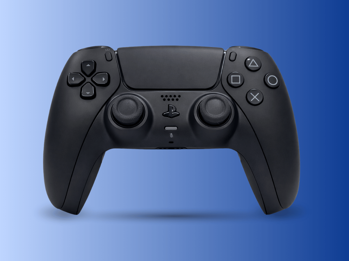 banner_neue_custom_controller