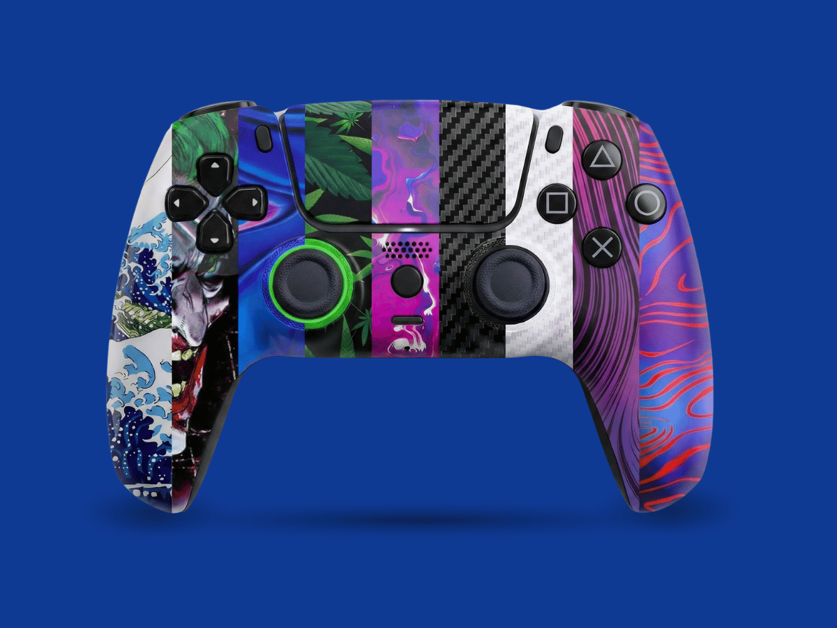banner_neue_designs 