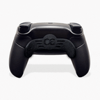 PS5 Controller Paddles (2/4) - Umbauservice