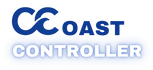 CoastController_Logo_alpha