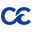 CoastController logo