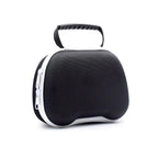     Ps5 Controller Tasche mit Grif