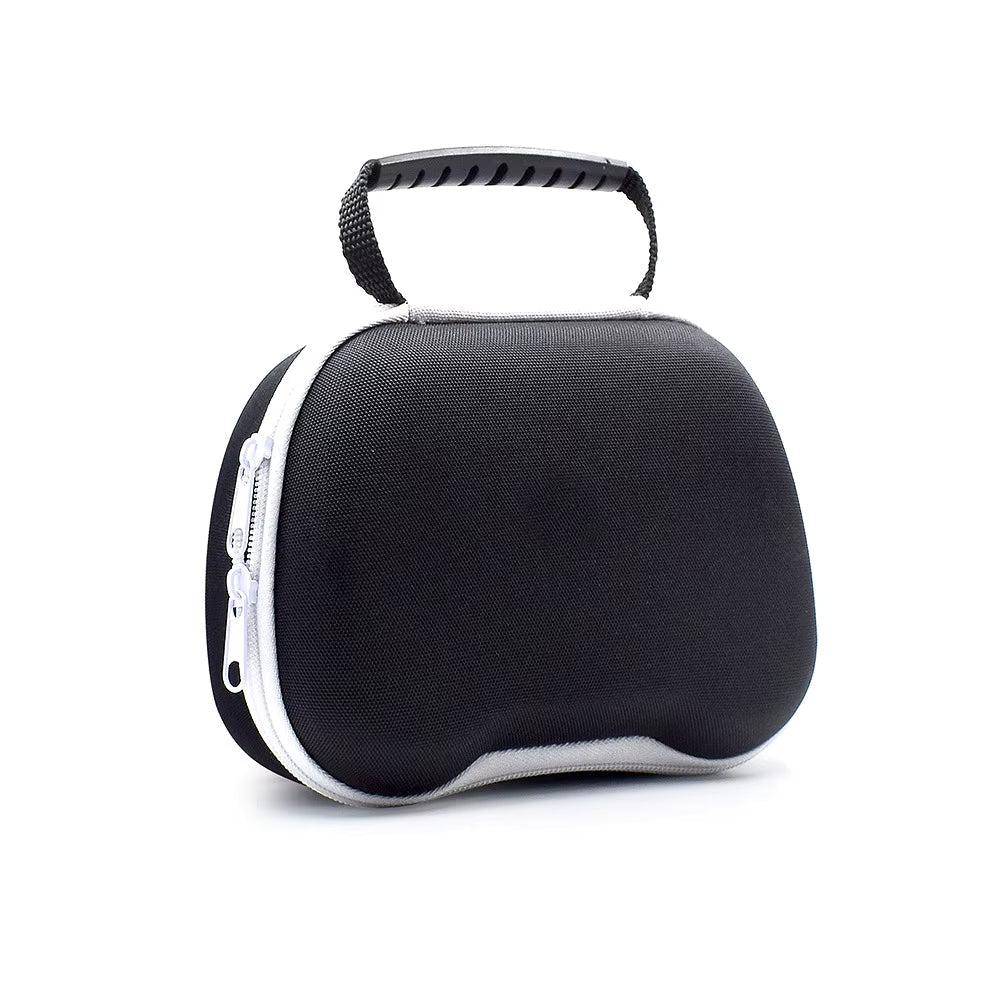     Ps5 Controller Tasche mit Grif