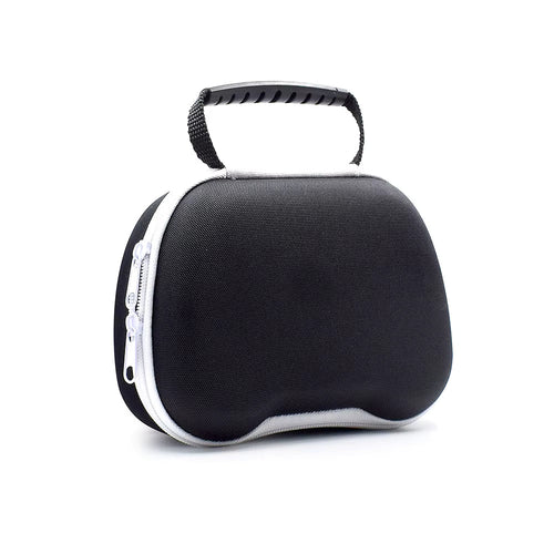     Ps5 Controller Tasche mit Grif