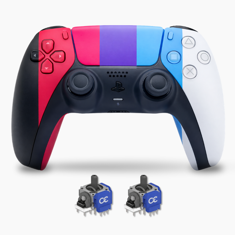 Standard_PS5_Controller_farbverlauf_tmr_stick_umbau