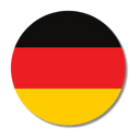 deutschland-symbol