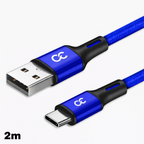ladebakel_usb_c_blau_2m