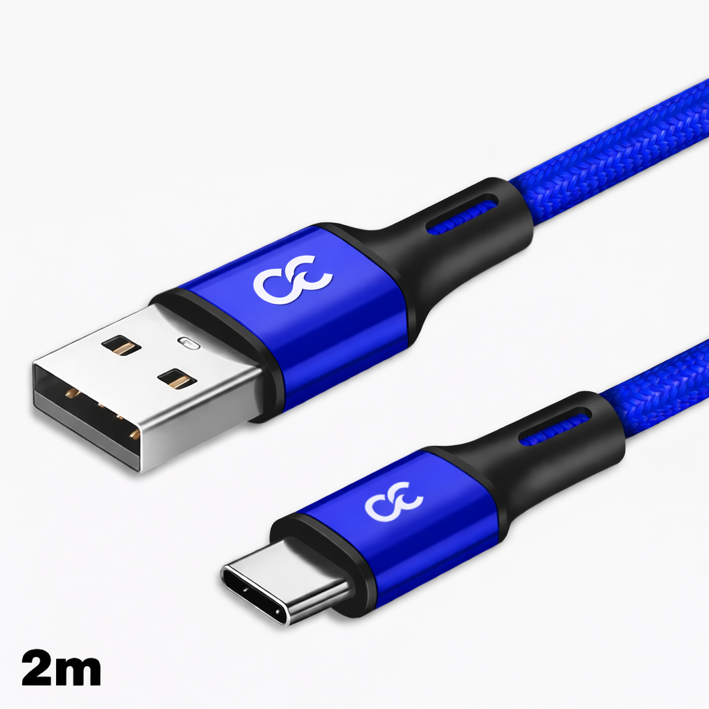 ladebakel_usb_c_blau_2m
