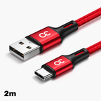 ladebakel_usb_c_rot_2m