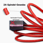 ladekabel_detail_rot_detail_verhindert_fussel_und_fransen