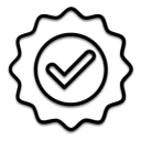 qualitaet-symbol