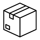 versand-symbol